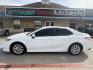 2020 Super White /Ash, cloth Black, cloth Macadamia, cloth Toyota Camry 72328 (4T1C11AK9LU) with an 2.5L L4 DOHC 16V engine, 8-Speed Automatic transmission, located at 2401 E Main St., Grand Prairie, TX, 75050, (972) 262-4440, 32.748981, -96.969643 - Photo#29
