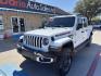 2020 No data /No data Jeep Gladiator 69895 (1C6HJTFG0LL) with an 3.6L V6 DOHC 24V engine, 6-Speed Manual transmission, located at 2401 E Main St., Grand Prairie, TX, 75050, (972) 262-4440, 32.748981, -96.969643 - Photo#0