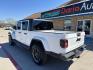 2020 No data /No data Jeep Gladiator 69895 (1C6HJTFG0LL) with an 3.6L V6 DOHC 24V engine, 6-Speed Manual transmission, located at 2401 E Main St., Grand Prairie, TX, 75050, (972) 262-4440, 32.748981, -96.969643 - Photo#2