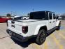 2020 No data /No data Jeep Gladiator 69895 (1C6HJTFG0LL) with an 3.6L V6 DOHC 24V engine, 6-Speed Manual transmission, located at 2401 E Main St., Grand Prairie, TX, 75050, (972) 262-4440, 32.748981, -96.969643 - Photo#4