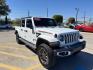 2020 No data /No data Jeep Gladiator 69895 (1C6HJTFG0LL) with an 3.6L V6 DOHC 24V engine, 6-Speed Manual transmission, located at 2401 E Main St., Grand Prairie, TX, 75050, (972) 262-4440, 32.748981, -96.969643 - Photo#6