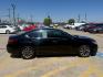 2017 Super Black /Beige, cloth Charcoal, cloth Nissan Altima 56189 (1N4AL3AP7HC) with an 2.5L L4 DOHC 16V engine, Continuously Variable Transmission transmission, located at 2401 E Main St., Grand Prairie, TX, 75050, (972) 262-4440, 32.748981, -96.969643 - Photo#5