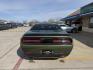 2021 F8 Green /Black, cloth Black, premium leather Black/Caramel, Dodge Challenger 74813 (2C3CDZAG4MH) with an 3.6L V6 DOHC 24V engine, 8-Speed Automatic transmission, located at 2401 E Main St., Grand Prairie, TX, 75050, (972) 262-4440, 32.748981, -96.969643 - Photo#3