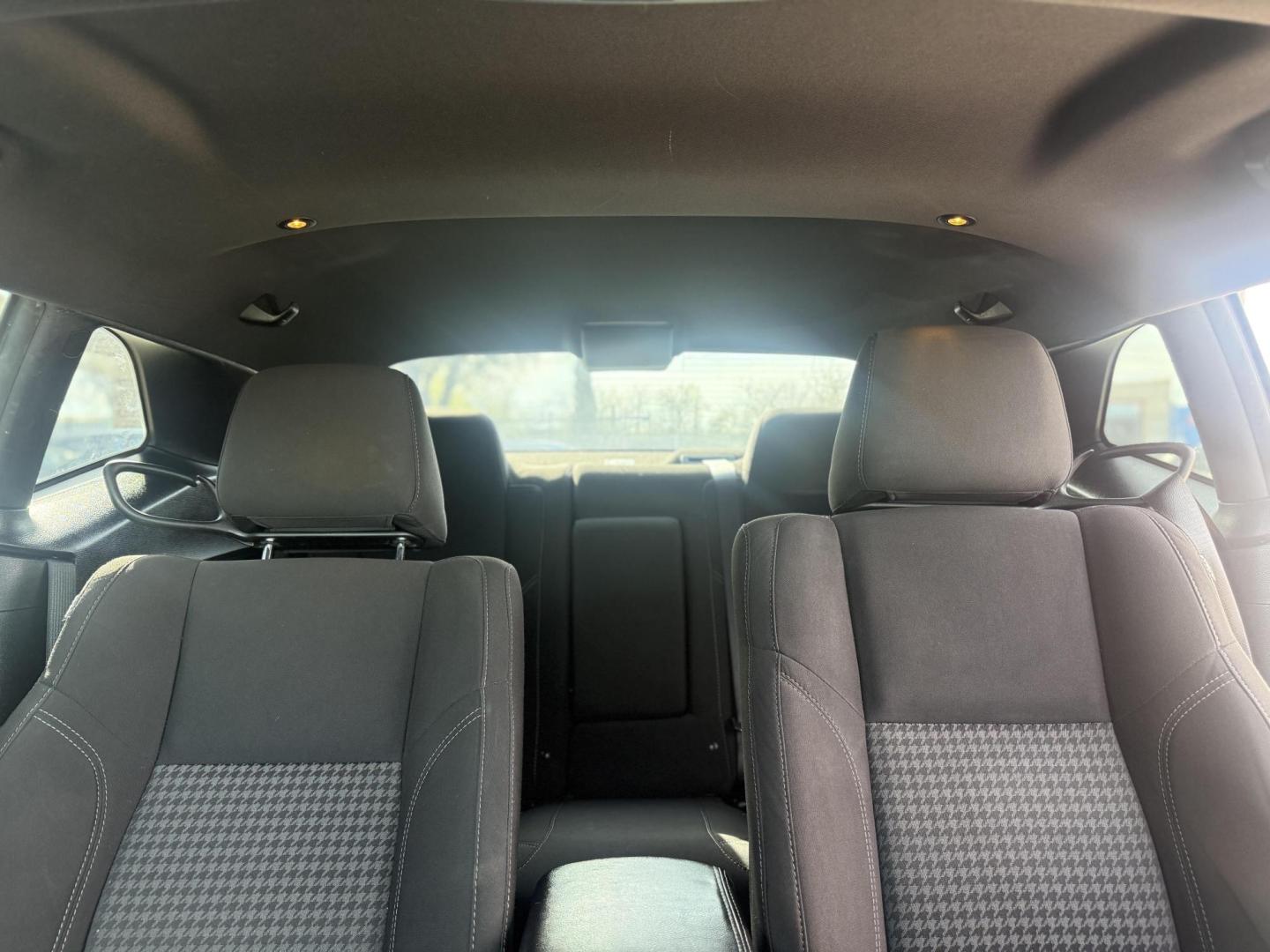 2021 F8 Green /Black, cloth Black, premium leather Black/Caramel, Dodge Challenger 74813 (2C3CDZAG4MH) with an 3.6L V6 DOHC 24V engine, 8-Speed Automatic transmission, located at 2401 E Main St., Grand Prairie, TX, 75050, (972) 262-4440, 32.748981, -96.969643 - Photo#10