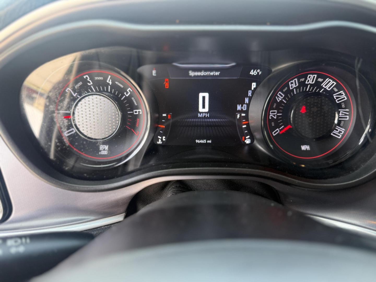 2021 F8 Green /Black, cloth Black, premium leather Black/Caramel, Dodge Challenger 74813 (2C3CDZAG4MH) with an 3.6L V6 DOHC 24V engine, 8-Speed Automatic transmission, located at 2401 E Main St., Grand Prairie, TX, 75050, (972) 262-4440, 32.748981, -96.969643 - Photo#12