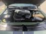 2021 F8 Green /Black, cloth Black, premium leather Black/Caramel, Dodge Challenger 74813 (2C3CDZAG4MH) with an 3.6L V6 DOHC 24V engine, 8-Speed Automatic transmission, located at 2401 E Main St., Grand Prairie, TX, 75050, (972) 262-4440, 32.748981, -96.969643 - Photo#15