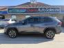 2020 Magnetic Gray Metallic /Black, cloth Light Gray, cloth Nutmeg, cloth Toyota RAV4 72579 (2T3W1RFV6LC) with an 2.5L L4 DOHC 16V engine, 8-Speed Automatic transmission, located at 2401 E Main St., Grand Prairie, TX, 75050, (972) 262-4440, 32.748981, -96.969643 - Photo#8
