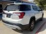 2020 Silver Gmc Acadia (1GKKNKLA4LZ) , located at 2401 E Main St., Grand Prairie, TX, 75050, (972) 262-4440, 32.748981, -96.969643 - Photo#25