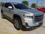2020 Silver Gmc Acadia (1GKKNKLA4LZ) , located at 2401 E Main St., Grand Prairie, TX, 75050, (972) 262-4440, 32.748981, -96.969643 - Photo#33