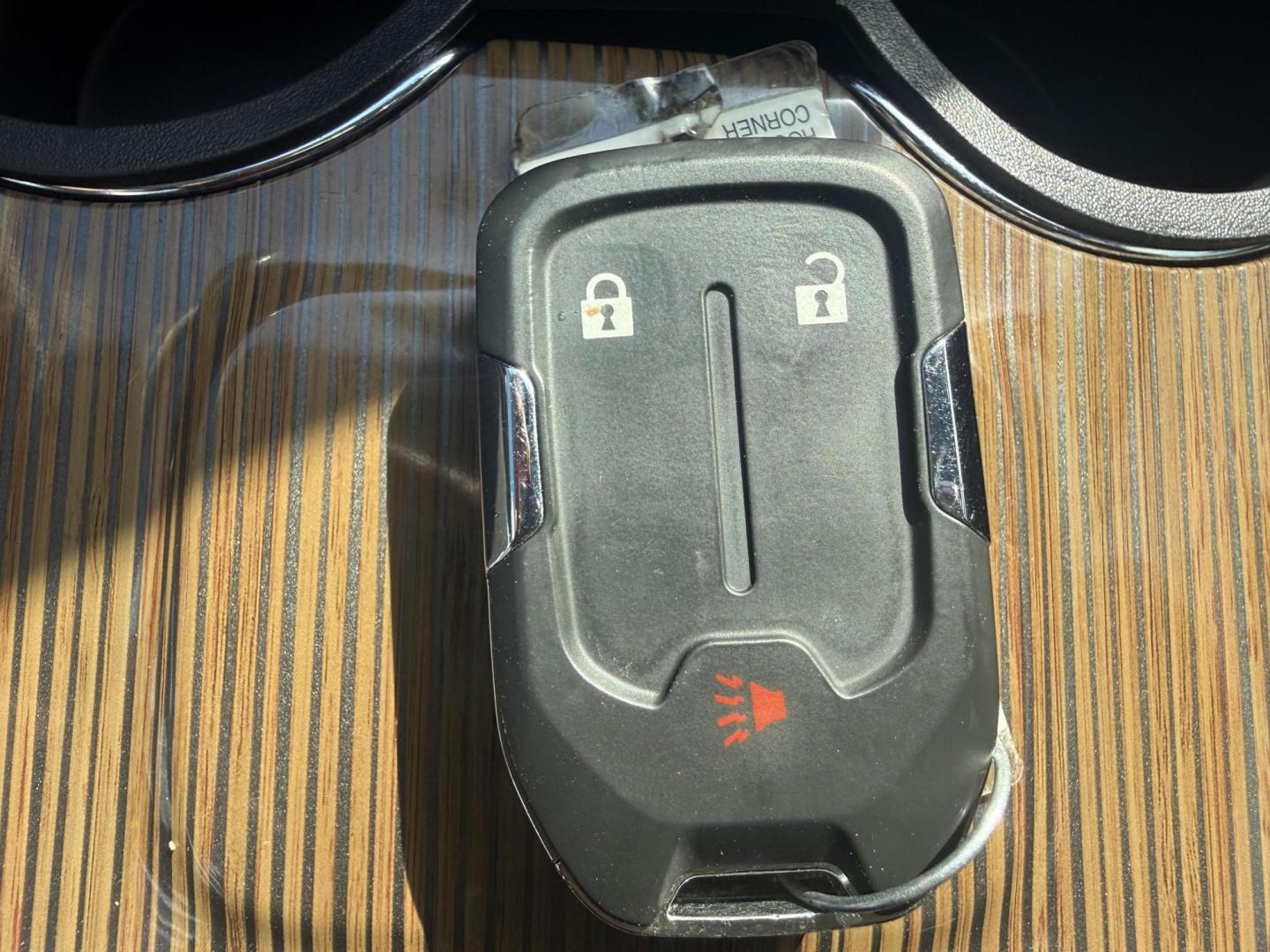 2020 Silver Gmc Acadia (1GKKNKLA4LZ) , located at 2401 E Main St., Grand Prairie, TX, 75050, (972) 262-4440, 32.748981, -96.969643 - Photo#37