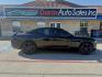 2014 Pitch Black /Black Light Frost Beige/Black Red/Black Tan/Black Dodge Charger 47538 (2C3CDXCT9EH) with an 5.7L V8 OHV 16V engine, 5-Speed Automatic transmission, located at 2401 E Main St., Grand Prairie, TX, 75050, (972) 262-4440, 32.748981, -96.969643 - Photo#1