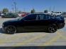 2014 Pitch Black /Black Light Frost Beige/Black Red/Black Tan/Black Dodge Charger 47538 (2C3CDXCT9EH) with an 5.7L V8 OHV 16V engine, 5-Speed Automatic transmission, located at 2401 E Main St., Grand Prairie, TX, 75050, (972) 262-4440, 32.748981, -96.969643 - Photo#4