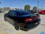 2014 Pitch Black /Black Light Frost Beige/Black Red/Black Tan/Black Dodge Charger 47538 (2C3CDXCT9EH) with an 5.7L V8 OHV 16V engine, 5-Speed Automatic transmission, located at 2401 E Main St., Grand Prairie, TX, 75050, (972) 262-4440, 32.748981, -96.969643 - Photo#5