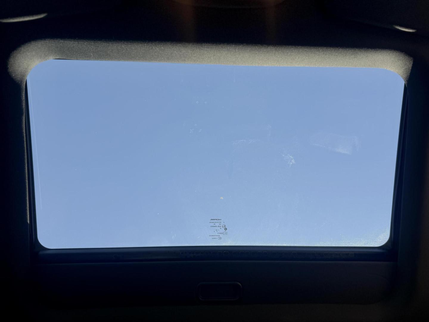 2014 Pitch Black /Black Light Frost Beige/Black Red/Black Tan/Black Dodge Charger 47538 (2C3CDXCT9EH) with an 5.7L V8 OHV 16V engine, 5-Speed Automatic transmission, located at 2401 E Main St., Grand Prairie, TX, 75050, (972) 262-4440, 32.748981, -96.969643 - Photo#18