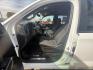 2020 Summit White /Gideon/Very Dark Atmosphere, cloth Gideon/Very Dar Chevrolet Silverado 1500 72104 (3GCUYDET2LG) with an 3.0L L6 DOHC 16V TURBO DIESEL engine, 6-Speed Automatic transmission, located at 2401 E Main St., Grand Prairie, TX, 75050, (972) 262-4440, 32.748981, -96.969643 - Photo#20