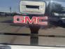2017 Onyx Black /Cocoa/Dune, cloth Dark Ash Seats w/Jet Black Inter GMC Sierra 1500 56472 (1GTR1MEC8HZ) with an 5.3L V8 OHV 16V engine, 6-Speed Automatic transmission, located at 2401 E Main St., Grand Prairie, TX, 75050, (972) 262-4440, 32.748981, -96.969643 - Photo#3