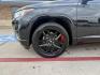 2020 Mosaic Black Metallic /Dark Atmosphere/Medium Ash Gray, leather Jet Black Chevrolet Traverse 70180 (1GNERKKW0LJ) with an 3.6L V6 DOHC 24V engine, 9-Speed Automatic transmission, located at 2401 E Main St., Grand Prairie, TX, 75050, (972) 262-4440, 32.748981, -96.969643 - Photo#8