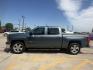 2014 Blue Granite Metallic /Cocoa/Dune Cocoa/Dune Jet Black Jet Black Jet Blac Chevrolet Silverado 1500 47042 (3GCPCREC5EG) with an 5.3L V8 OHV 16V engine, 6-Speed Automatic transmission, located at 2401 E Main St., Grand Prairie, TX, 75050, (972) 262-4440, 32.748981, -96.969643 - Photo#9