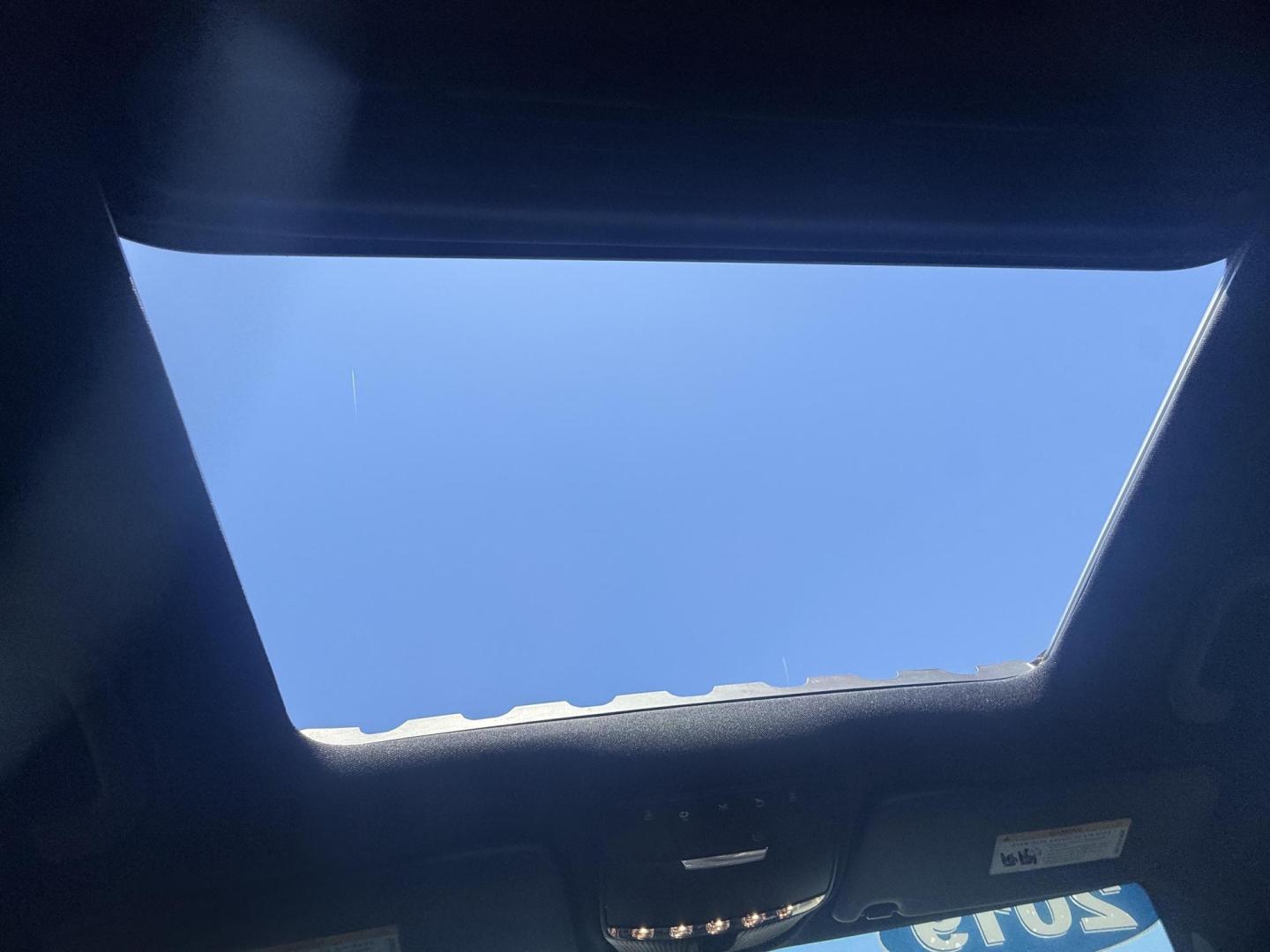 2019 Black /Black, leather Black, leatherette Cranberry Red/Bl Mercedes-Benz C-Class 67250 (55SWF8DB0KU) with an 2.0L L4 DOHC 16V engine, 9-Speed Automatic transmission, located at 2401 E Main St., Grand Prairie, TX, 75050, (972) 262-4440, 32.748981, -96.969643 - Photo#7