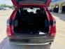 2024 Milano Red /Black Honda HR-V 82735 (3CZRZ1H54RM) with an 1.8L L4 DOHC 16V engine, Continuously Variable Transmission transmission, located at 2401 E Main St., Grand Prairie, TX, 75050, (972) 262-4440, 32.748981, -96.969643 - Photo#17