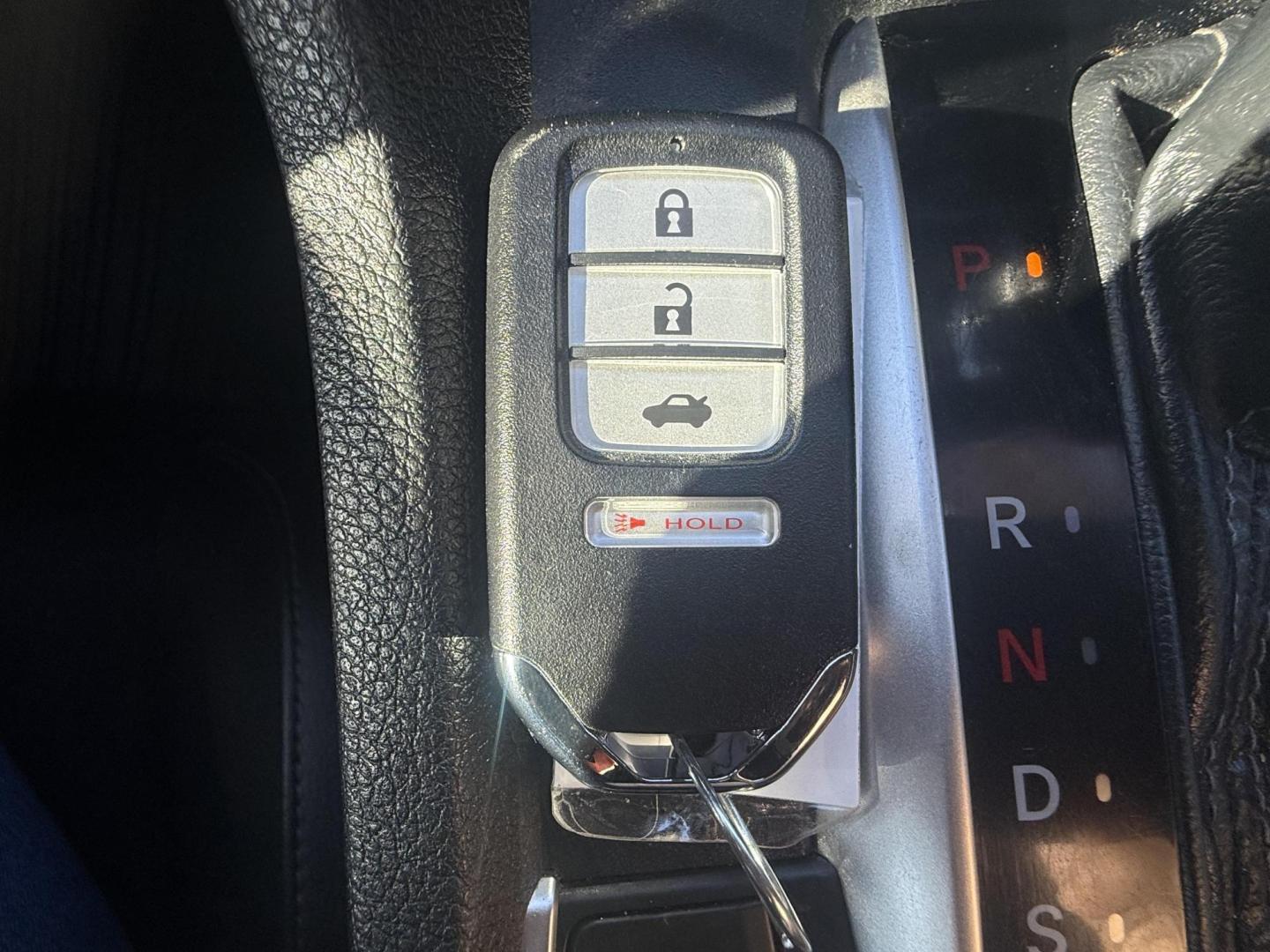 2020 Rallye Red /Black, cloth Gray, cloth Ivory, cloth Honda Civic 72391 (2HGFC2F82LH) with an 2.0L L4 DOHC 16V engine, Continuously Variable Transmission transmission, located at 2401 E Main St., Grand Prairie, TX, 75050, (972) 262-4440, 32.748981, -96.969643 - Photo#23