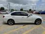 2017 Alpine White /Black Dakota w/Dark Oyster Highlight, leather Blac BMW 3-Series 55640 (WBA8B9G39HN) with an 3.0L L6 DOHC 24V engine, 8-Speed Automatic transmission, located at 2401 E Main St., Grand Prairie, TX, 75050, (972) 262-4440, 32.748981, -96.969643 - Photo#5