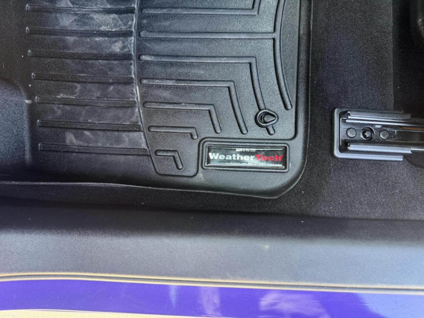 2019 Plum Crazy Pearl Coat /Black, cloth Black, leather Black/Brazen Gold, lea Dodge Charger 65048 (2C3CDXBG4KH) with an 3.6L V6 DOHC 24V engine, 8-Speed Automatic transmission, located at 2401 E Main St., Grand Prairie, TX, 75050, (972) 262-4440, 32.748981, -96.969643 - Photo#11