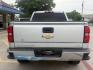2018 Silver Ice Metallic /Cocoa/Dune, cloth Dark Ash Seats w/Jet Black Inter Chevrolet Silverado 1500 59704 (1GCRCREC8JZ) with an 5.3L V8 OHV 16V engine, 6-Speed Automatic transmission, located at 2401 E Main St., Grand Prairie, TX, 75050, (972) 262-4440, 32.748981, -96.969643 - Photo#16