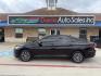 2020 Black Uni /Storm Gray, cloth Titan Black, cloth Volkswagen Jetta 73274 (3VWCB7BU3LM) with an 1.4L L4 DOHC 16V engine, 8-Speed Automatic transmission, located at 2401 E Main St., Grand Prairie, TX, 75050, (972) 262-4440, 32.748981, -96.969643 - Photo#1