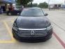 2020 Black Uni /Storm Gray, cloth Titan Black, cloth Volkswagen Jetta 73274 (3VWCB7BU3LM) with an 1.4L L4 DOHC 16V engine, 8-Speed Automatic transmission, located at 2401 E Main St., Grand Prairie, TX, 75050, (972) 262-4440, 32.748981, -96.969643 - Photo#6