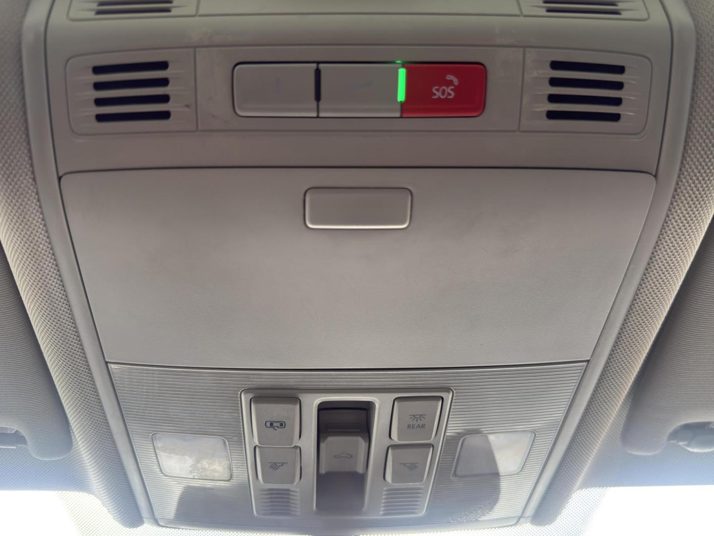 2020 Black Uni /Storm Gray, cloth Titan Black, cloth Volkswagen Jetta 73274 (3VWCB7BU3LM) with an 1.4L L4 DOHC 16V engine, 8-Speed Automatic transmission, located at 2401 E Main St., Grand Prairie, TX, 75050, (972) 262-4440, 32.748981, -96.969643 - Photo#20