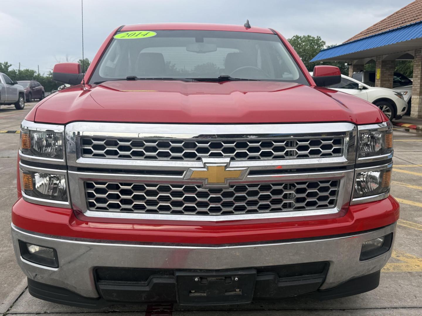 2016 Bright White Clear Coat /Black/Diesel Gray, cloth Black/Diesel Gray, vinyl RAM 1500 53809 (1C6RR7ST4GS) with an 5.7L V8 OHV 16V engine, 8-Speed Automatic transmission, located at 2401 E Main St., Grand Prairie, TX, 75050, (972) 262-4440, 32.748981, -96.969643 - Photo#22