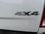 2016 Bright White Clear Coat /Black/Diesel Gray, cloth Black/Diesel Gray, vinyl RAM 1500 53809 (1C6RR7ST4GS) with an 5.7L V8 OHV 16V engine, 8-Speed Automatic transmission, located at 2401 E Main St., Grand Prairie, TX, 75050, (972) 262-4440, 32.748981, -96.969643 - Photo#28