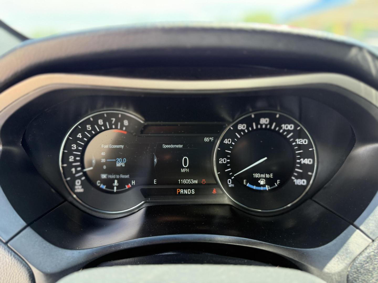 2018 Black Velvet /Cappuccino, leather Ebony, leather Lincoln MKZ 59370 (3LN6L5C95JR) with an 2.0L L4 DOHC 16V engine, 6-Speed Automatic transmission, located at 2401 E Main St., Grand Prairie, TX, 75050, (972) 262-4440, 32.748981, -96.969643 - Photo#14