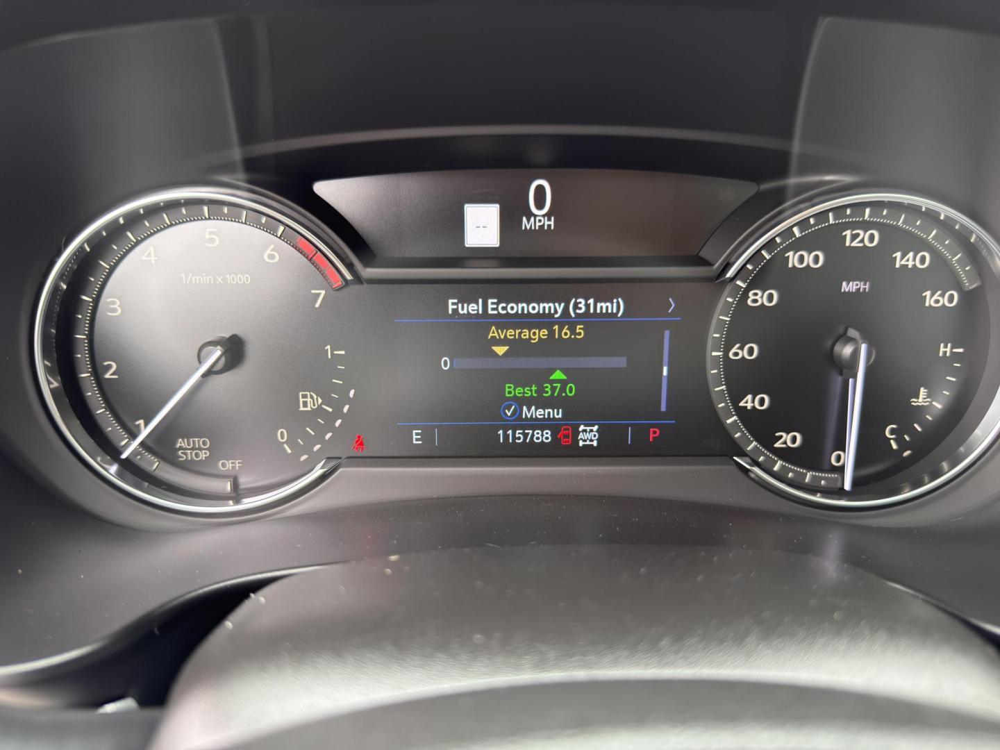 2019 Radiant Silver Metallic /Jet Black, leather Light Platinum/Jet Black, leath Cadillac XT4 62732 (1GYFZDR46KF) with an 2.0L L4 DOHC 16V engine, 9-Speed Automatic transmission, located at 2401 E Main St., Grand Prairie, TX, 75050, (972) 262-4440, 32.748981, -96.969643 - Photo#17