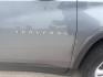 2019 Silver Ice Metallic /Jet Black, premium cloth Chevrolet Traverse 63861 (1GNERFKW5KJ) with an 3.6L V6 DOHC 24V engine, 9-Speed Automatic transmission, located at 2401 E Main St., Grand Prairie, TX, 75050, (972) 262-4440, 32.748981, -96.969643 - Photo#11