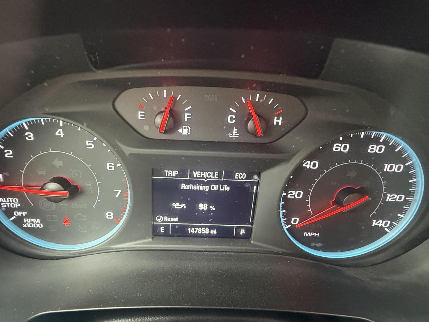 2019 Silver Ice Metallic /Jet Black, premium cloth Chevrolet Traverse 63861 (1GNERFKW5KJ) with an 3.6L V6 DOHC 24V engine, 9-Speed Automatic transmission, located at 2401 E Main St., Grand Prairie, TX, 75050, (972) 262-4440, 32.748981, -96.969643 - Photo#17