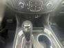 2019 Silver Ice Metallic /Jet Black, premium cloth Chevrolet Traverse 63861 (1GNERFKW5KJ) with an 3.6L V6 DOHC 24V engine, 9-Speed Automatic transmission, located at 2401 E Main St., Grand Prairie, TX, 75050, (972) 262-4440, 32.748981, -96.969643 - Photo#23