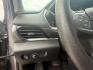 2019 Silver Ice Metallic /Jet Black, premium cloth Chevrolet Traverse 63861 (1GNERFKW5KJ) with an 3.6L V6 DOHC 24V engine, 9-Speed Automatic transmission, located at 2401 E Main St., Grand Prairie, TX, 75050, (972) 262-4440, 32.748981, -96.969643 - Photo#26