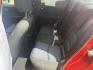 2017 /Mid-Blue Black, cloth Toyota Yaris iA 56227 (3MYDLBYVXHY) with an 1.5L L4 DOHC 16V engine, 6-Speed Automatic transmission, located at 2401 E Main St., Grand Prairie, TX, 75050, (972) 262-4440, 32.748981, -96.969643 - Photo#14