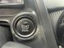 2017 /Mid-Blue Black, cloth Toyota Yaris iA 56227 (3MYDLBYVXHY) with an 1.5L L4 DOHC 16V engine, 6-Speed Automatic transmission, located at 2401 E Main St., Grand Prairie, TX, 75050, (972) 262-4440, 32.748981, -96.969643 - Photo#26