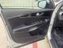 2020 Everlasting Silver /Satin Black, leather Stone Beige, leather Kia Sorento 72484 (5XYPGDA50LG) with an 3.3L V6 DOHC 24V engine, 8-Speed Automatic transmission, located at 2401 E Main St., Grand Prairie, TX, 75050, (972) 262-4440, 32.748981, -96.969643 - Photo#13