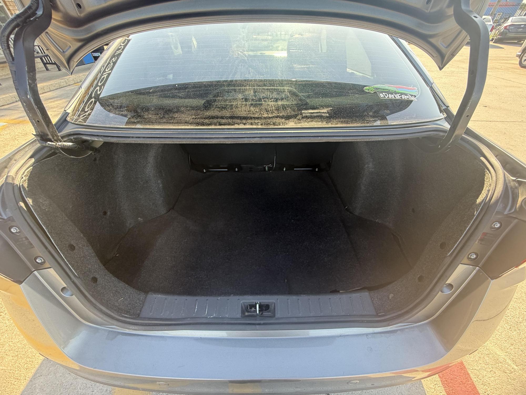 photo of 2020 Nissan Versa 70760