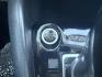 2020 Brilliant Silver Metallic /Graphite, premium cloth Nissan Versa 70760 (3N1CN8EV2LL) with an 1.6L L4 DOHC 16V engine, Continuously Variable Transmission transmission, located at 2401 E Main St., Grand Prairie, TX, 75050, (972) 262-4440, 32.748981, -96.969643 - Photo#2