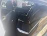 2020 Brilliant Silver Metallic /Graphite, premium cloth Nissan Versa 70760 (3N1CN8EV2LL) with an 1.6L L4 DOHC 16V engine, Continuously Variable Transmission transmission, located at 2401 E Main St., Grand Prairie, TX, 75050, (972) 262-4440, 32.748981, -96.969643 - Photo#7