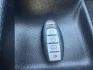 2020 Brilliant Silver Metallic /Graphite, premium cloth Nissan Versa 70760 (3N1CN8EV2LL) with an 1.6L L4 DOHC 16V engine, Continuously Variable Transmission transmission, located at 2401 E Main St., Grand Prairie, TX, 75050, (972) 262-4440, 32.748981, -96.969643 - Photo#12