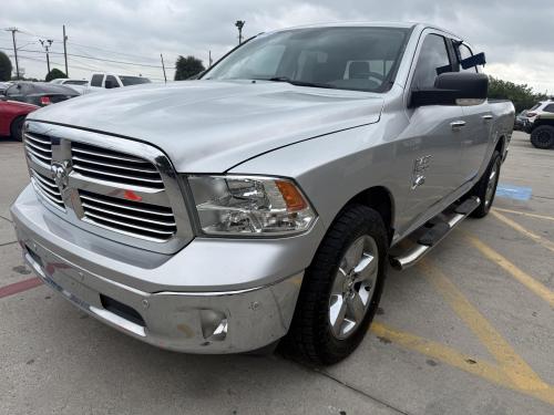 2017 RAM 1500 55883