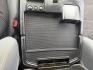 2017 Bright Silver Metallic Clear Coat /Black/Diesel Gray (Fleet), cloth Black/Diesel Gray RAM 1500 55883 (1C6RR7LG2HS) with an 3.6L V6 DOHC 24V FFV engine, 8-Speed Automatic transmission, located at 2401 E Main St., Grand Prairie, TX, 75050, (972) 262-4440, 32.748981, -96.969643 - Photo#15