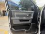 2017 Bright Silver Metallic Clear Coat /Black/Diesel Gray (Fleet), cloth Black/Diesel Gray RAM 1500 55883 (1C6RR7LG2HS) with an 3.6L V6 DOHC 24V FFV engine, 8-Speed Automatic transmission, located at 2401 E Main St., Grand Prairie, TX, 75050, (972) 262-4440, 32.748981, -96.969643 - Photo#19