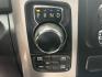 2017 Bright Silver Metallic Clear Coat /Black/Diesel Gray (Fleet), cloth Black/Diesel Gray RAM 1500 55883 (1C6RR7LG2HS) with an 3.6L V6 DOHC 24V FFV engine, 8-Speed Automatic transmission, located at 2401 E Main St., Grand Prairie, TX, 75050, (972) 262-4440, 32.748981, -96.969643 - Photo#29